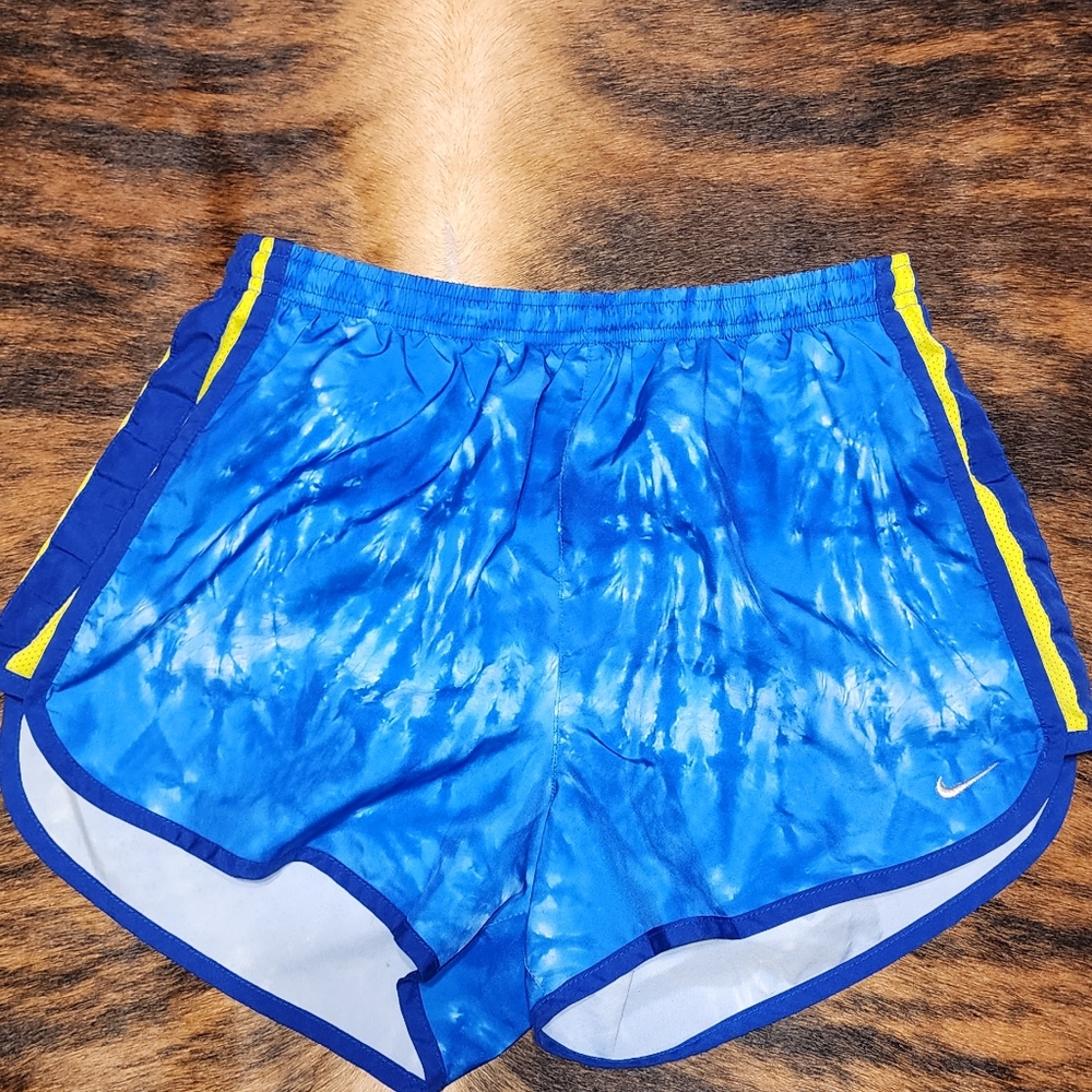Nike Short